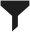 Icon_Filter_441_Filterinaktiv.png