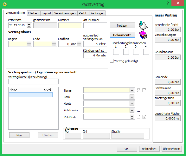 worddave520151389d5ce9085c40ab136d8684e.png