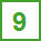 Nummerierung_FL_009.png