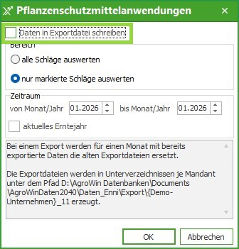 grafik-20260127-084728.png