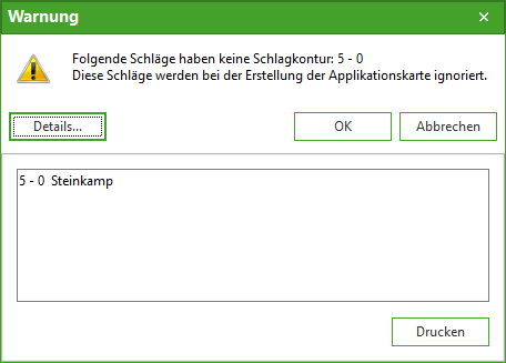 NManager002.png
