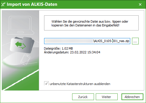 ALKIS002.png