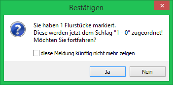 worddav7c7697017acd678cbe6ac8f874bddd84.png