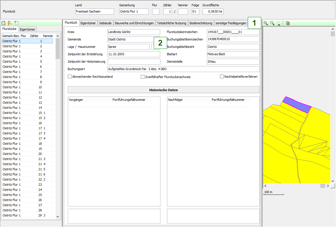 ALKIS_Datenuebersicht_001.png
