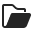 SymbolleisteAuswertung001Symbol000.png