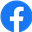 Symbol_SocialMedia_Facebook.png