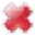 SymbolleisteAmpel001Symbol003.png