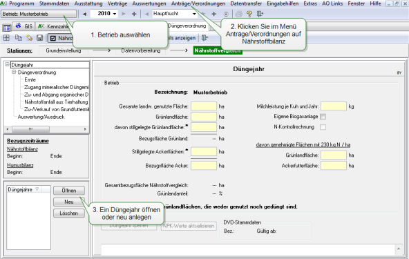 worddav26d090fc2f4203789ff971c54cbaae8d.png