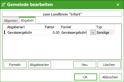 Gemeindeabgaben006.png