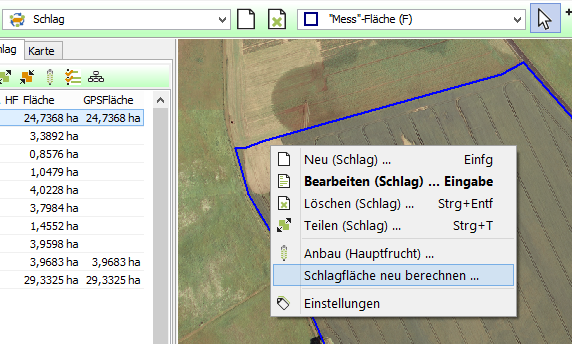 GISSFLEDigitalisieren011.png
