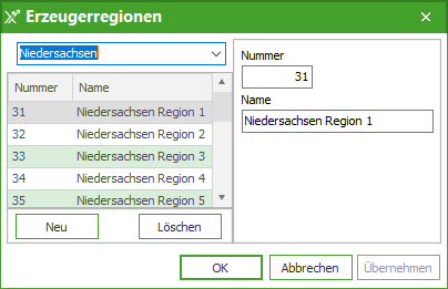 Schlaegeverwalten011.png