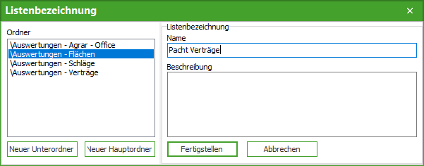 Listengenerator010.png