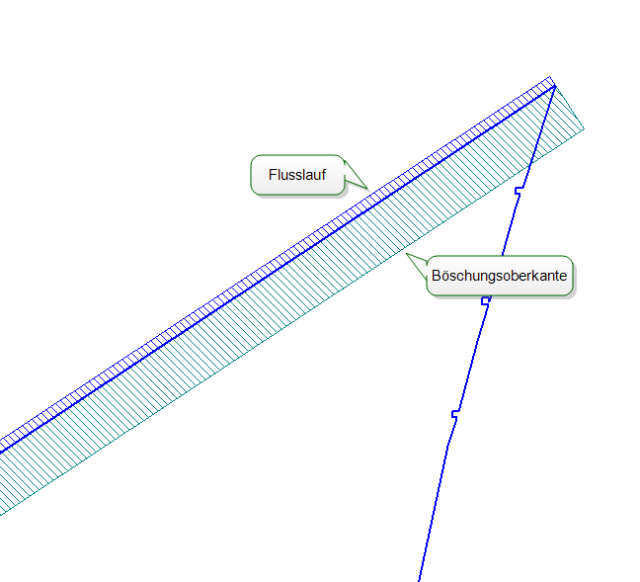 worddavd208c0b7b60d7815ef79e9abc22adbf6.png