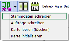 DatentransferJD004.png