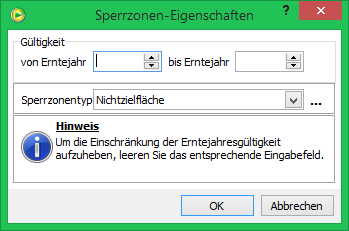 worddavf2e0525dff365b03e9d46fb0aa21e0da.png