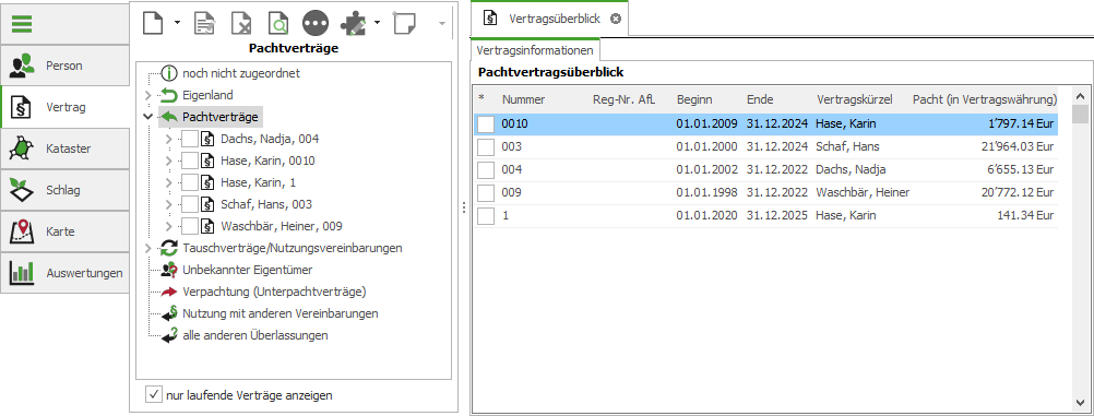 VertragDetails001.png
