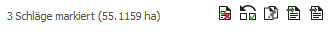 SymbolleisteFusszeileSchlag.png