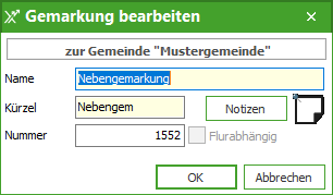 FlurstueckImport002.png