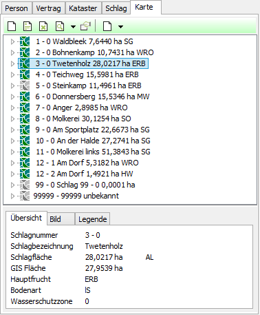 AufbauReiter005.png