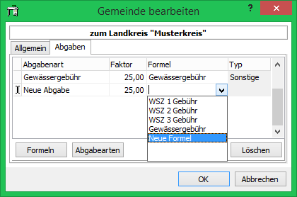 worddav19518ae7641413685726f30f754fcda0.png