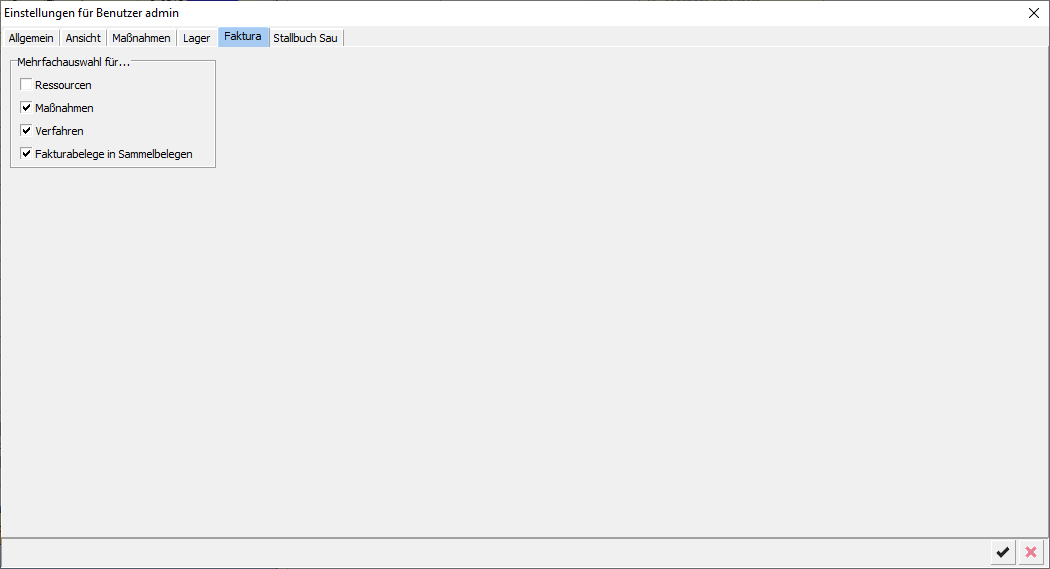LW_Programmeinstellungen_007.png