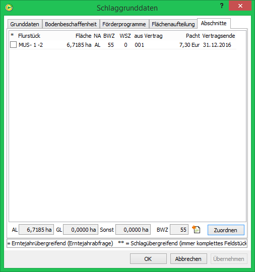worddav278fc687972e28d07fb15dae64a6b612.png