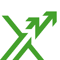 Webhelp NEXT Farming Apps (OFFICE) Logo
